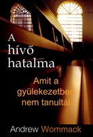 A hívő hatalma