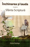 Închinarea şi lauda