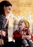Priscila, nr 41, 2019