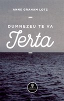 Dumnezeu te va ierta