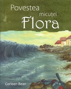 Povestea micuței Flora