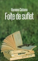 Foițe de suflet