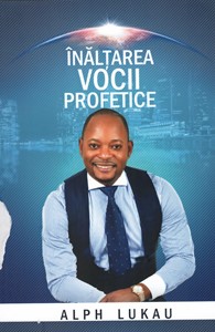 Inaltarea vocii profetice