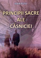Principii sacre ale casniciei
