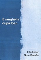 Evanghelia dupa Ioan Interlinear