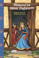 Misterul lui Alinor Dagworth