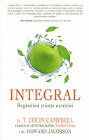 Integral: regândind știința nutriției