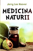 Medicina naturii