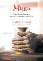 Merită (partea a doua)