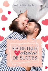 Secretele unei căsnicii de succes