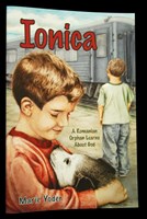 Ionica