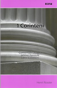 1 Corinteni