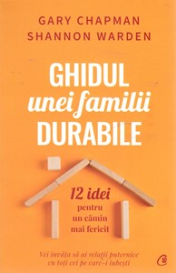 Ghidul unei familii durabile