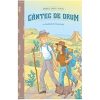Cântec de drum