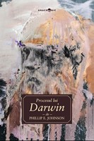 Procesul lui Darwin