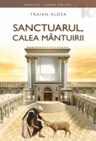 Sanctuarul, calea mantuirii