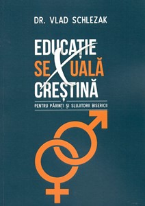 Educatie sexuala crestina