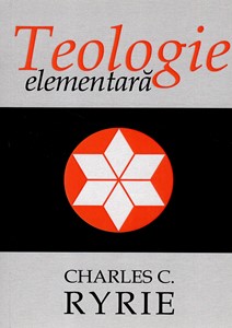 Teologie elementară