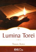 Lumina Torei