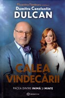 Calea vindecării