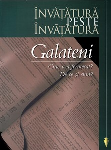Galateni