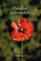Paradisul sentimentelor