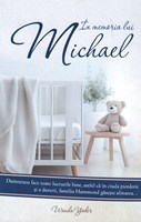În memoria lui Michael
