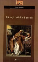 Parinti latini ai bisericii