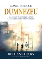 Conectarea cu Dumnezeu