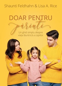 Doar pentru parinti