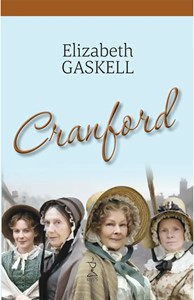 Cranford