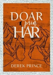 Doar prin har