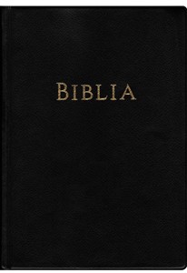 Biblia GBV 2025 - editia revizuita