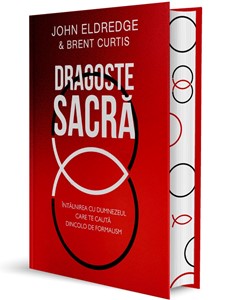 Dragoste sacra