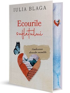 Ecourile sufletului