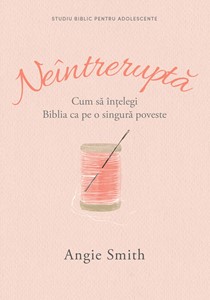 Neîntreruptă