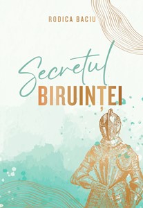 Secretul biruintei
