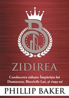 Zidirea