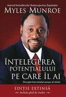 Intelegerea potentialului pe care il ai