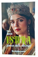 Estera. Jehovah - Jireh. Vol. 2