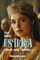 Estera. Jehovah - Jireh. Vol. 1
