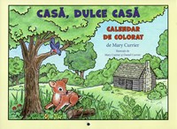 Casa, dulce casa