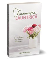 Frumusetea launtrica