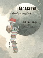 Alfabetul - o abordare crestina