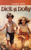 Dick si Dolby