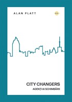 City Changers - Alan Platt