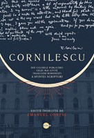 Cornilescu - Emanuel Contac