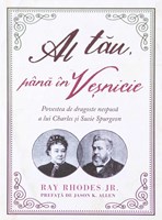 Al tau pana in vesnicie