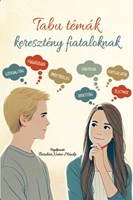 Tabu Témák Keresztény Fiataloknak