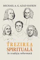 Trezirea spirituala in traditia reformata